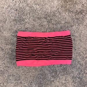LF bandeau